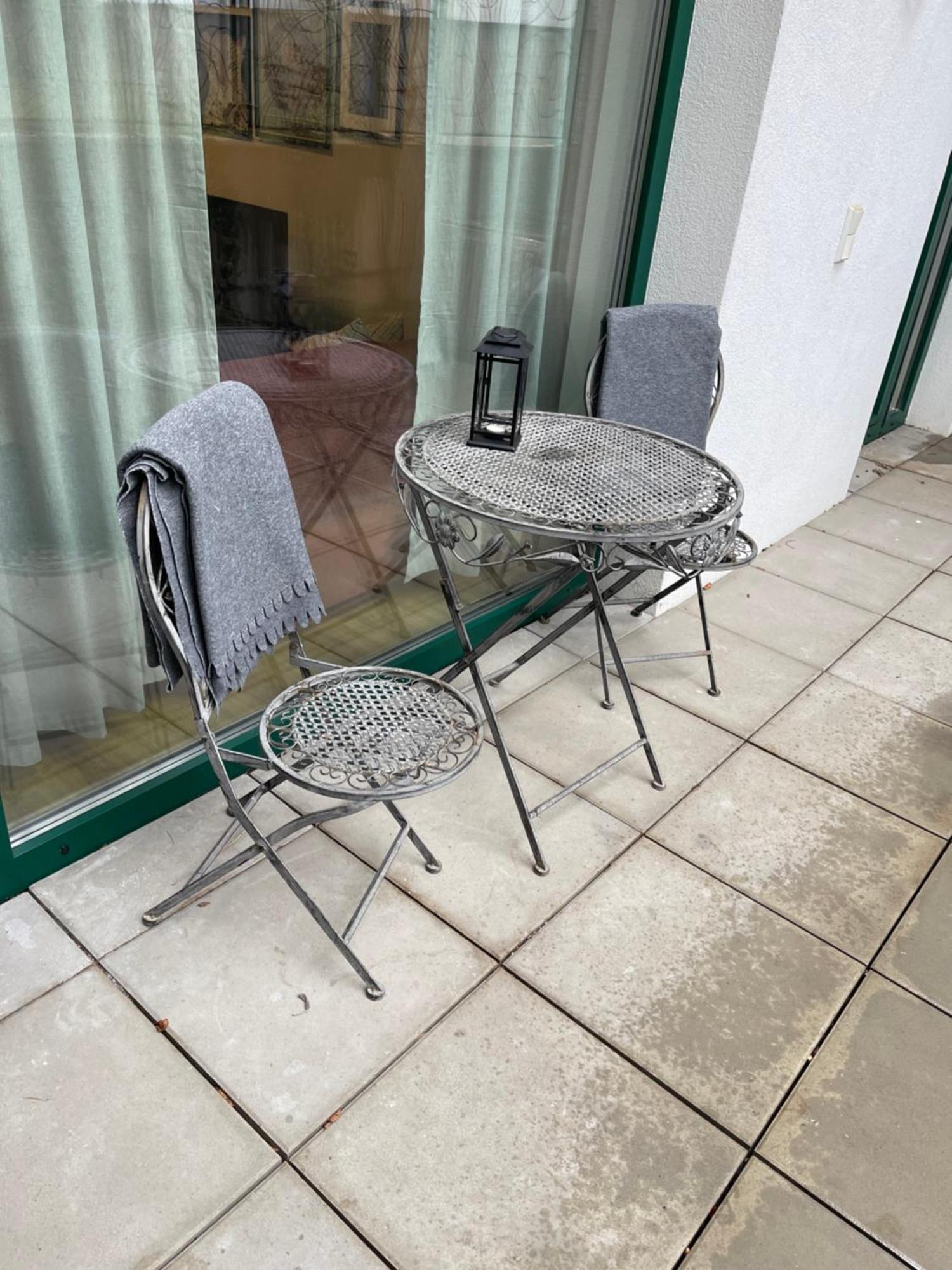 Apartment Hilde Schwaz Exterior photo